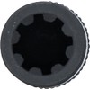 BGS 70949 Special Socket Wrench Insert for Turbocharger Housing for