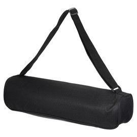 YOKIVE Long Tripod Carrying Case Bag, Nylon Shoulder Strap Padded Carrying Bag, Great for Photography Equipment (Black, 500 x 120 x 120-mm)