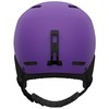 Giro Crue CP Helmet Matte PurpleSmall