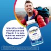 Centrum Multivitaminico Hombres 200 Tabletas