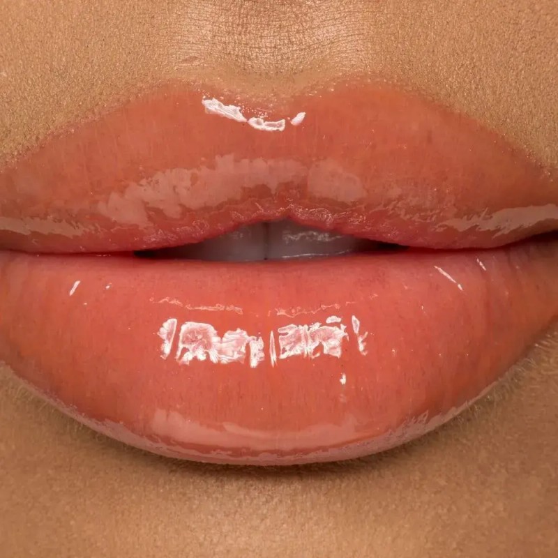 NYX Professional Makeup, Jelly Job Gloss, 8 ml