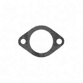 Briggs and Stratton 94058 Screw Lawn Mower Replacement Parts