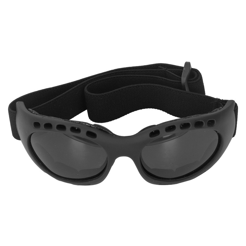 Anti Fog Eyeglasses for After Eye Surgery UV Protection Blue