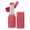 Gloss Fenty Beauty Bomb Stix Ultra Brillante Larga Duración Highbiscus