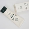 rosé Eco Aloe Moisture Cleansing Foam 200ml Mild cleansing power