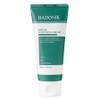 Badonic Dermatology EGF Regenerative Cream After laser treatment, mole removal, high-content dexpanthenol moisturizing cream Dipanthenol, 1 unit, 100ml / 바도닉 피부과 EGF 재생크림 레이저 치료후 점뺀후 고함량 덱스판테놀 수분 크림 디판테놀, 1개, 100ml