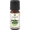 Pfefferminze ätherisches Öl 12 x 10 ml