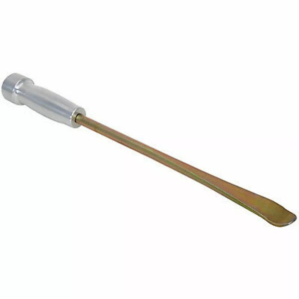 Tusk 17" Mega Tire Changing Iron-Dirt Bike,Motocross