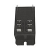 AZ2800-2C-24AE Power Relay