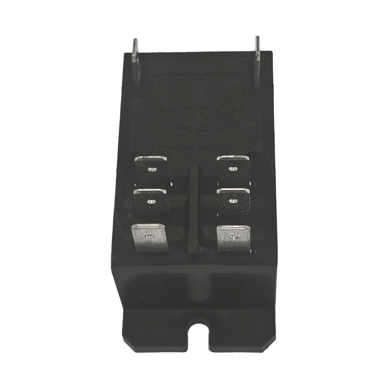 AZ2800-2C-24AE Power Relay