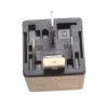 Unbranded 12V 80A 4-Pin Relay 61225GT For Genie Boom Lift