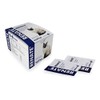 Renate For Cats 30 x 2g Sachets