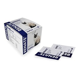 Renate For Cats 30 x 2g Sachets