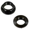 FUYEAR Clutch Nut Kit Compatible With Yamaha Grizzly 700 2007-2020