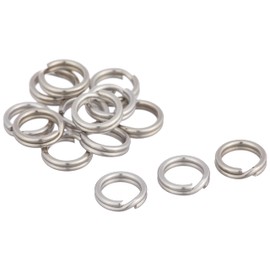 Bassday (basudei) supurittoringu supurittoringu # 4HD