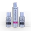 KATIVA Keratin Antifrizz Alisado Sin Plancha Xtrem Care 30 Dias,