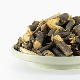 마가목가지 500g Hawthorn Branch 500g