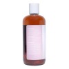 Shampoo Anticaída Y Crecimiento Con Vitaminas Linha 500ml