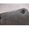 Genuine US Military Issue US MILITARY ENTRENCHING E-TOOL FOLDING SHOVEL