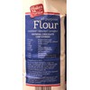 Lot of 3 Bakers Corner All Purpose Baking Flour 3-5lb