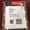 Motorcraft Seal