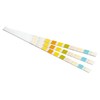 One Step 10 x Vet Pet Urine Test Strips -
