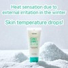 Cabines Calming Gel Lotion 100 ml