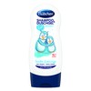 Bübchen Shampoo & Shower Gel Sensitive Gentle Favourites