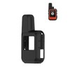 Case for Garmin inReach Mini 2 Lightweight and Compact Satellite