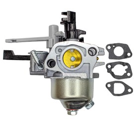 HUAYI Carburetor Fits Kohler SH265 SH255 SH270 6.5 HP Series 3000 196cc Engine 18 853 16-S,18 853 05-S,18 853 06-S,18 853 12-S