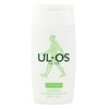 우로우스 우루스로션 우르오스 올인원 스킨밀크 우루오스 남성 로션 60ml 1개 Urus Uru Lotion Uros All-in-One Skin Milk Urus Men's Lotion 60ml 1 piece