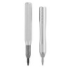 Watch Crown Tube Remover Wristwatch Crown Tube Opener Watch Repair