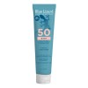 Blue Lizard Baby Mineral Sunscreen With Zinc Oxide, Spf 50+