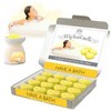 Have A Bath Wax Melts - 16 x 5g Fresh