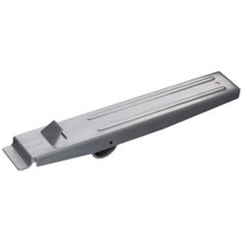 MINTCRAFT 151523L Mint Craft Drywall Roll Lifter, Heavy Duty Steel