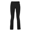 Kerrits Kids Microcord Bootcut Black Size: Large