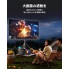 FIGEBNY HDMI, Wireless, 0.1 Seconds Ultra Low Latency, Wireless HDMI
