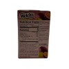 Welch's Passion Fruit Zero Sugar 6 Boxes SINGLES TO GO