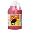 ZOOM CLEANING PROD 21MB4 Gal Mighty Boss Cleaner