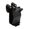 Yakima - Axe Shovel Bracket, Secure Storage for Tools