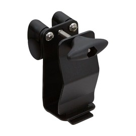 Yakima - Axe Shovel Bracket, Secure Storage for Tools