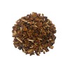 Wild Cherry Bark 2 oz, c/s, Prunus serotina, Resealable Bag,