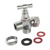 SOMATHERM FOR YOU - Toilet Hygiene Complete Set with Shower
