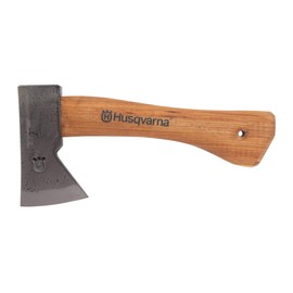 Husqvarna Zenoah Hiking Hatchet 599673501