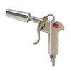 SK11 SAD-207JPN High Pressure Air Duster WT for Building Use
