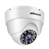 1080P Full High Definition Security Camera Surveillance AHD Camera Outdoor