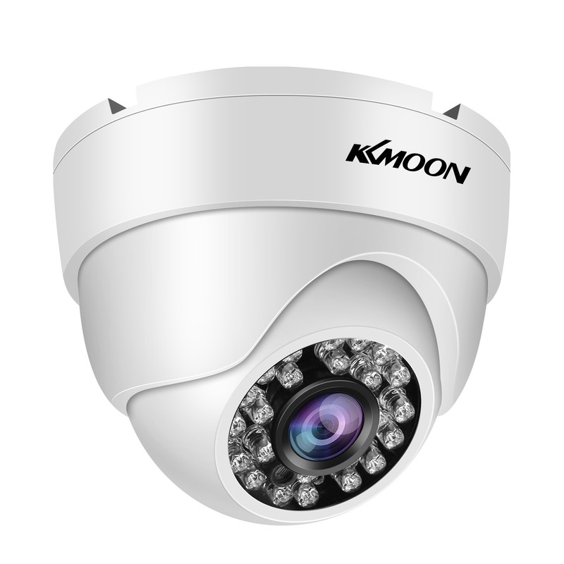 1080P Full High Definition Security Camera Surveillance AHD Camera Outdoor