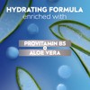 NIVEA FOR MEN Moisturizing Post Shave Balm 3.30 oz (Pack