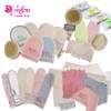 Ocean towel collection, shower towel, shower towel, bath towel, soiled gloves, soiled soap, soiled towel, silver nano glove towel / 오션타올 모음전 샤워타올 샤워타월 목욕타올 때장갑 때비누 때타올, 은나노 장갑타올
