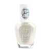 L.A. Girl Color Pop Nail Polish with Diamond Powder, Flirt
